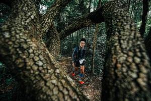 BIB: 
                            <button type="button" onclick="openModal(25392435)" class="btn btn-primary btn-sm float-right btn-popup" data-toggle="modal" data-target=".modal-high-quality">
                        <i class="fas fa-shopping-cart"></i> Add to Cart
                    </button>
                                            <button type="button" onclick="isThisMe(25392435, true)" class="btn btn-success btn-sm float-right btn-popup btn-isme hidden" data-toggle="tooltip" data-placement="bottom" title="นี่คือรูปของคุณใช่ไหม คลิกที่นี่เพื่อเอาเข้าอัลบั้ม">
                        <i class="fas fa-plus"></i> Add to album
                    </button>
                    <button type="button" onclick="isThisMe(25392435, false)" class="btn btn-warning btn-sm float-right btn-popup btn-isnotme hidden">
                        <i class="fas fa-ban"></i> Remove from album
                    </button>